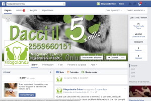 pagina fb